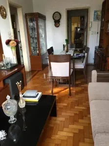 Apartamento com 3 Quartos à venda, 74m² no Madureira, Rio de Janeiro