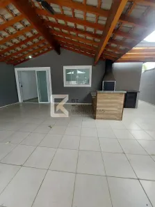 Casa com 3 Quartos à venda, 149m² no Jardim dos Colibris, Indaiatuba