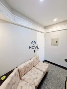 Sala Comercial para alugar, 30m² no Ipanema, Rio de Janeiro