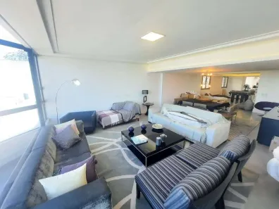 Cobertura com 5 Quartos à venda, 524m² no Centro, Florianópolis