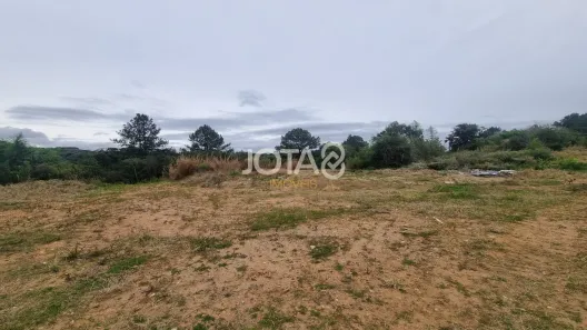 Lote/Terreno à venda, 45345m² no Lamenha Pequena, Curitiba
