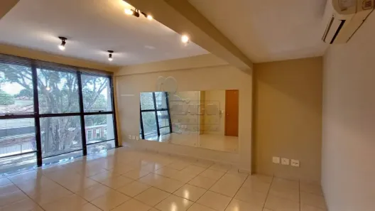 Sala Comercial para alugar, 28m² no Jardim Sumaré, Ribeirão Preto