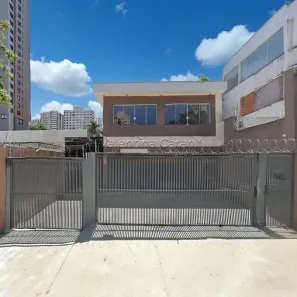 Prédio Comercial para alugar, 430m² no Vila Mariana, São Paulo