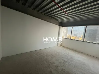 Sala Comercial à venda, 28m² no Santo Cristo, Rio de Janeiro