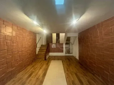 Ponto Comercial à venda, 40m² no Ipanema, Rio de Janeiro