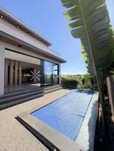 Fazenda/Sítio com 3 Quartos à venda, 242m² no Loteamento Terras de Florença, Ribeirão Preto