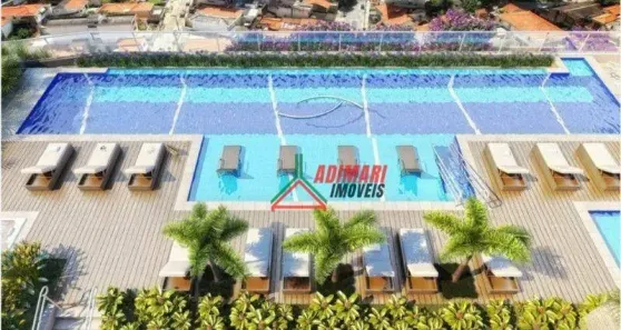 Apartamento com 2 Quartos à venda, 69m² no Chácara Inglesa, São Paulo