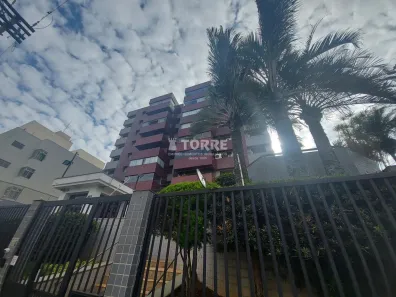 Apartamento com 3 Quartos à venda, 200m² no Bonfim, Campinas