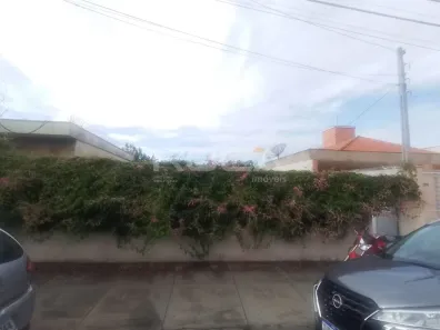 Lote/Terreno à venda, 300m² no Jardim Macarenco, São Carlos