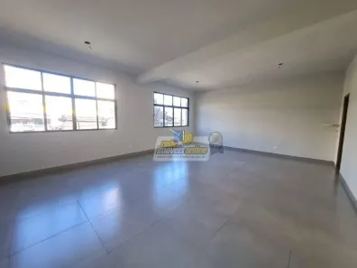 Sala Comercial para alugar, 42m² no Centro, Uberaba
