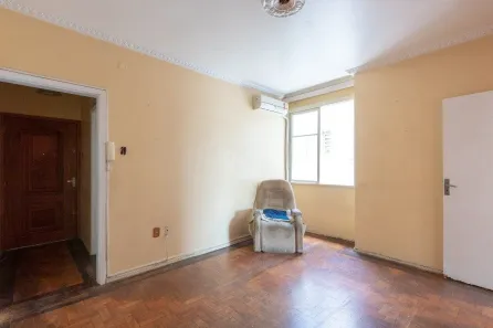 Apartamento com 2 Quartos à venda, 75m² no Praia de Belas, Porto Alegre