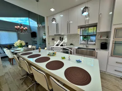 Casa de Condomínio com 5 Quartos à venda, 320m² no , Brumadinho
