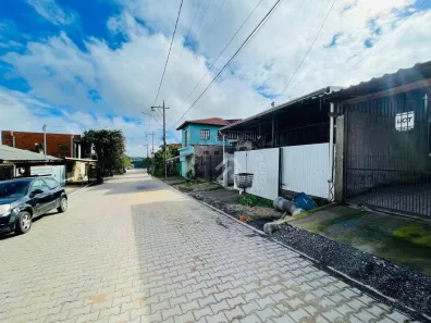 Casa com 3 Quartos à venda, 140m² no Vargas, Sapucaia do Sul