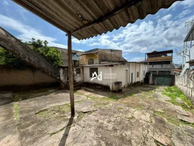 Casa de Condomínio com 2 Quartos à venda, 273m² no Suzana, Belo Horizonte