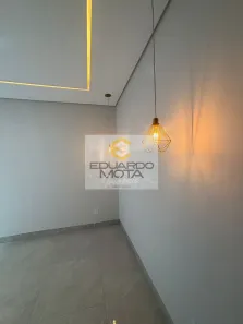 Casa com 2 Quartos à venda, 70m² no Plano Diretor Sul, Palmas