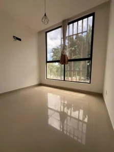 Apartamento com 2 Quartos à venda, 107m² no Bancários, João Pessoa