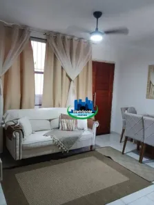 Apartamento com 2 Quartos à venda, 53m² no Jardim Vermelhão, Guarulhos