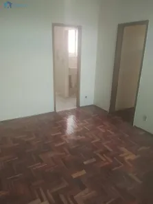 Apartamento com 3 Quartos à venda, 69m² no Padre Eustáquio, Belo Horizonte