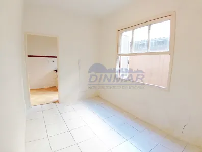 Apartamento com 1 Quarto para alugar, 36m² no Cidade Baixa, Porto Alegre