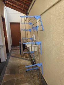 Sobrado com 12 Quartos à venda, 240m² no Vila São Luís(Zona Oeste), São Paulo