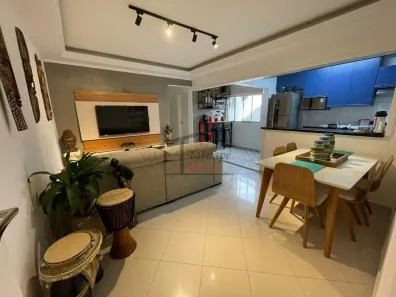 Apartamento com 2 Quartos à venda, 65m² no Mooca, São Paulo
