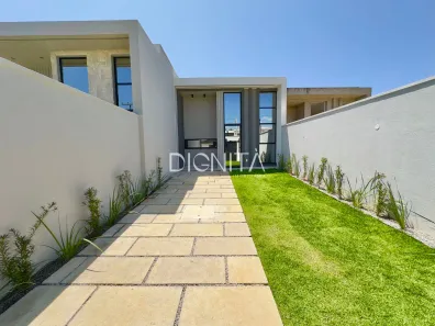 Casa com 3 Quartos à venda, 110m² no Coité, Eusébio