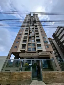 Apartamento com 3 Quartos à venda, 78m² no Marco, Belém