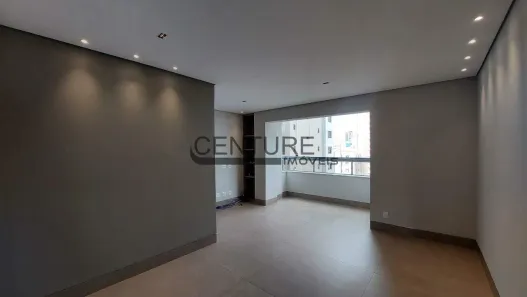 Apartamento com 2 Quartos para alugar, 90m² no Boa Viagem, Belo Horizonte