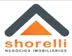 Miniatura da foto de Shorelli Partticipacao E Empreendimentos Imobiliario Ltda.