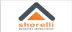 Miniatura da foto de Shorelli Partticipacao E Empreendimentos Imobiliario Ltda.