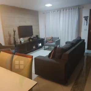 Sobrado com 3 Quartos à venda, 120m² no Dos Casa, São Bernardo do Campo