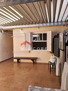 Casa com 3 Quartos à venda, 166m² no Paulicéia, São Bernardo do Campo