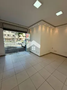 Ponto Comercial para alugar, 40m² no Suíça, Aracaju