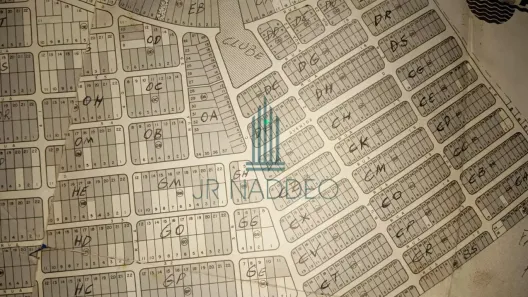 Lote/Terreno à venda, 420m² no Aquarius I, Iguape