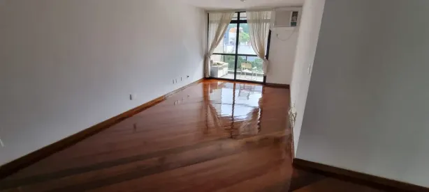 Apartamento com 2 Quartos para alugar, 82m² no Leblon, Rio de Janeiro