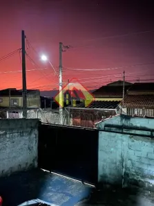 Casa com 3 Quartos à venda, 220m² no Jardim Sandra Maria, Taubaté