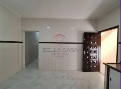 Casa com 2 Quartos à venda, 100m² no Vila Prudente, São Paulo