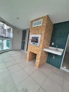 Apartamento com 4 Quartos à venda, 136m² no Barra Olímpica, Rio de Janeiro