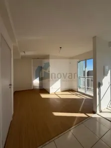 Apartamento com 2 Quartos à venda, 47m² no Maubisa, Ribeirão Preto