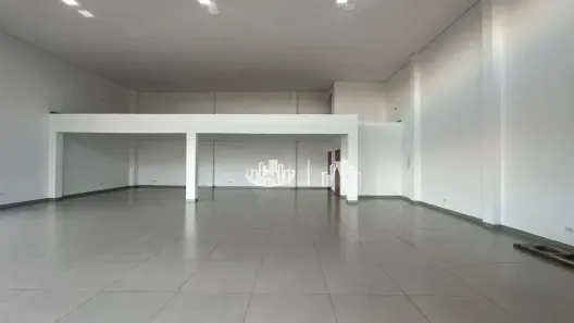 Sala Comercial para alugar, 150m² no Parigot de Souza 2, Londrina