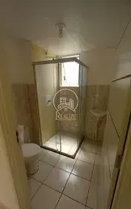 Apartamento com 2 Quartos à venda, 73m² no Novo Horizonte, Marituba