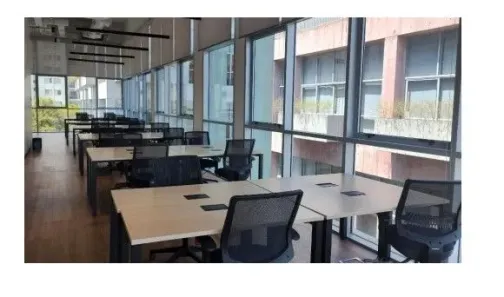 Sala Comercial para alugar, 390m² no Vila Madalena, São Paulo