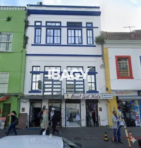 Ponto Comercial para alugar, 55m² no Centro, Florianópolis