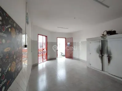 Ponto Comercial à venda, 68m² no Vila Nova, Rio Claro