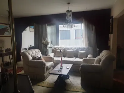 Apartamento com 3 Quartos à venda, 92m² no Pinheiros, São Paulo