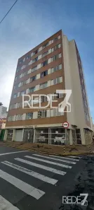 Apartamento com 3 Quartos à venda, 98m² no Bosque, Campinas