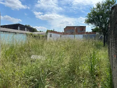 Lote/Terreno à venda, 300m² no Bom Sucesso, Gravataí