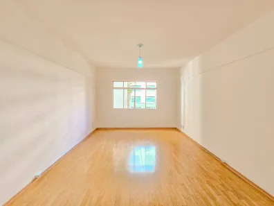 Apartamento com 2 Quartos à venda, 64m² no Consolação, São Paulo