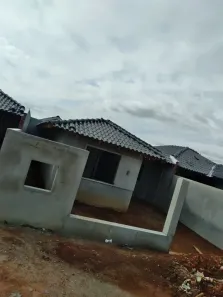 Apartamento com 3 Quartos à venda, 64m² no Piriquitos, Ponta Grossa