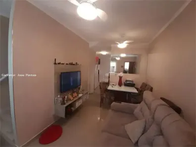 Sobrado com 2 Quartos à venda, 61m² no Tucuruvi, São Paulo
